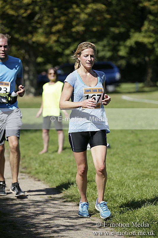 CAD150919-0840 - Marlborough Tiny Temple 7 mile and Temple Half-Marathon 15/09/19