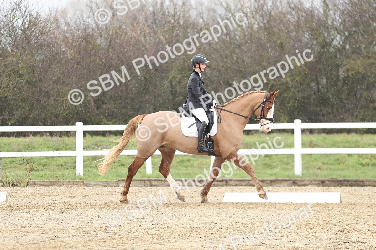 SBM_004243 - Novice 1