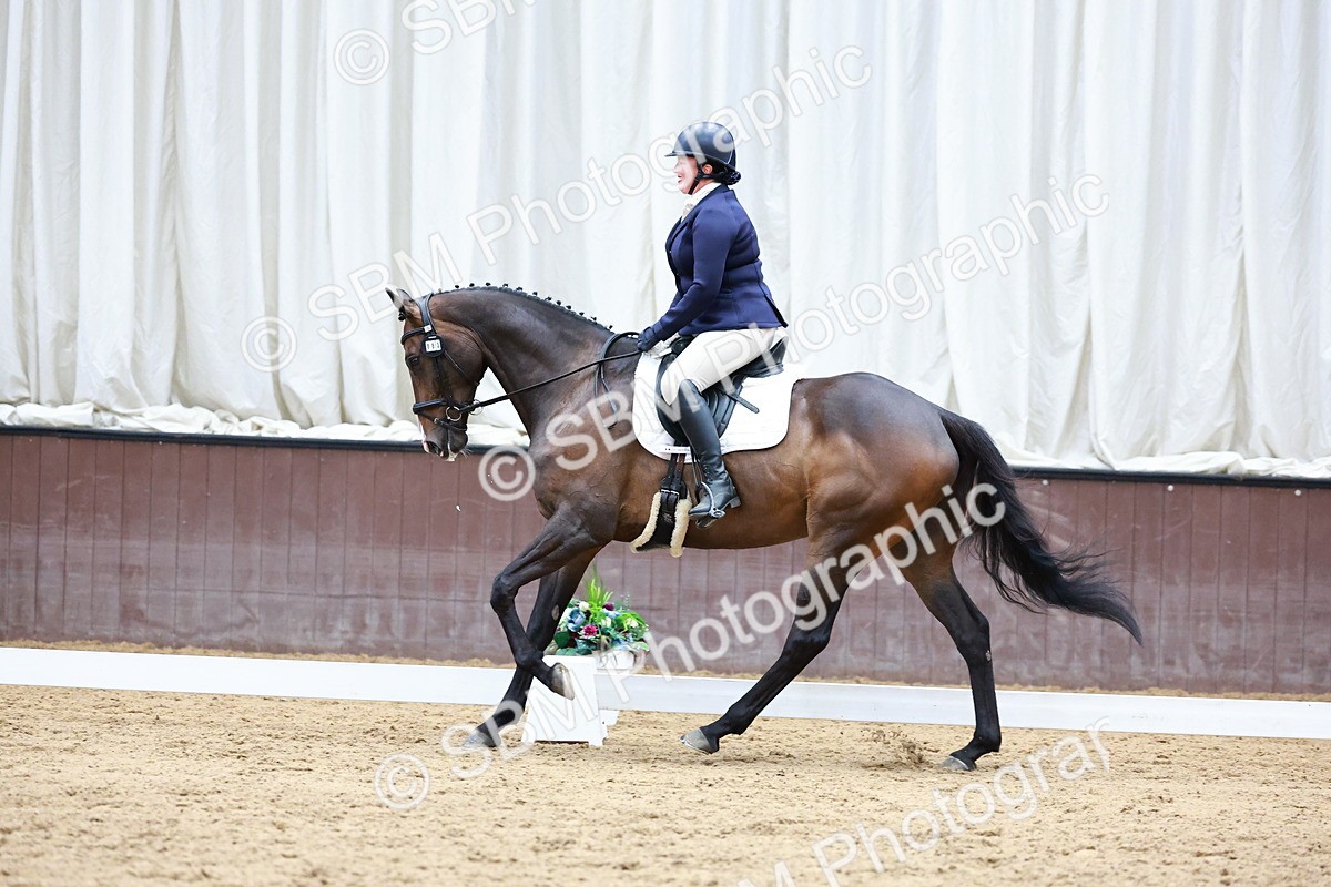 SBM_001706 - Class 5a - Prelim 5 - 9.52-10.55