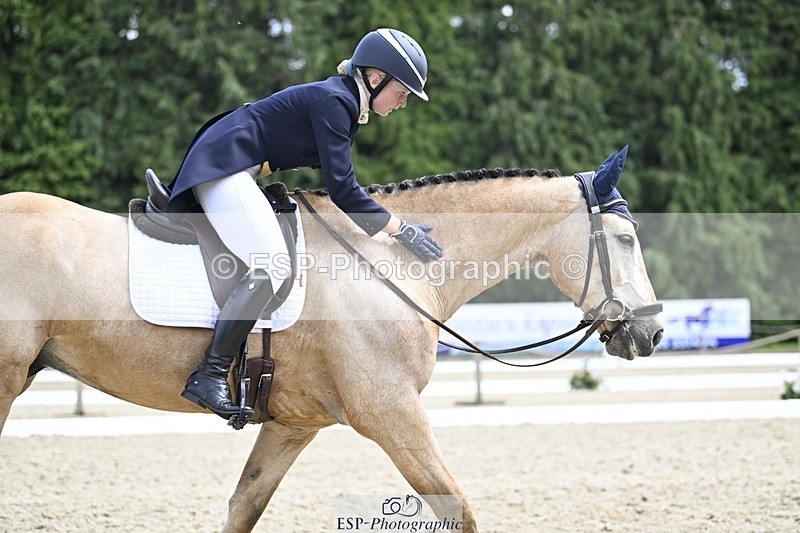 240523-133524-04839 - 109-MJM_BOBBY_DAZZLER-Rosie_Ringer