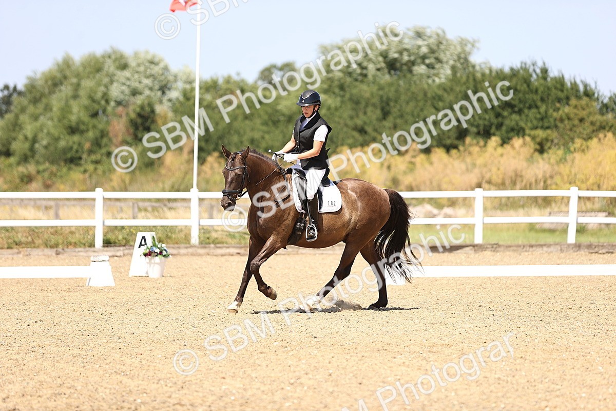 SBM_010608 - Novice 5 - 11.20-12.23