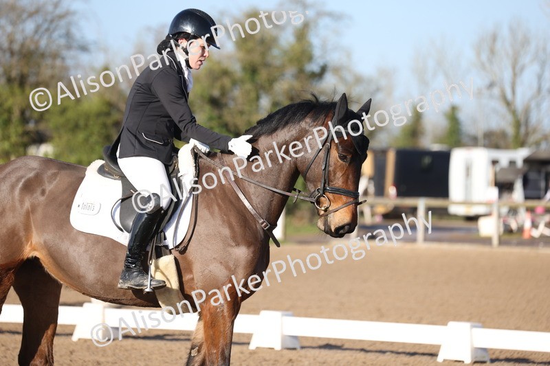 20260128-0162 - Class 3 - Novice 4