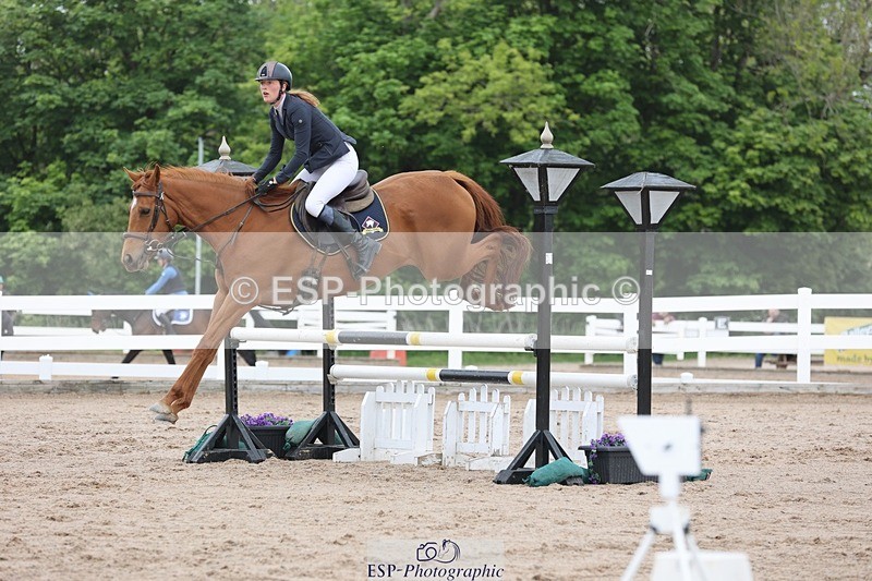 250508-093533-00200 - Cls 6 Snr British Novice and 90cm Open