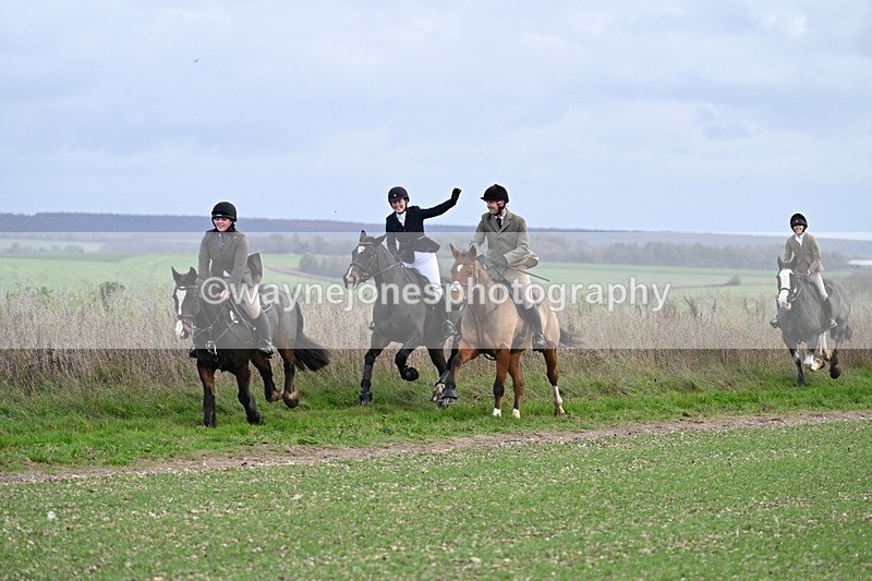 WJ7_2738 - Camera A