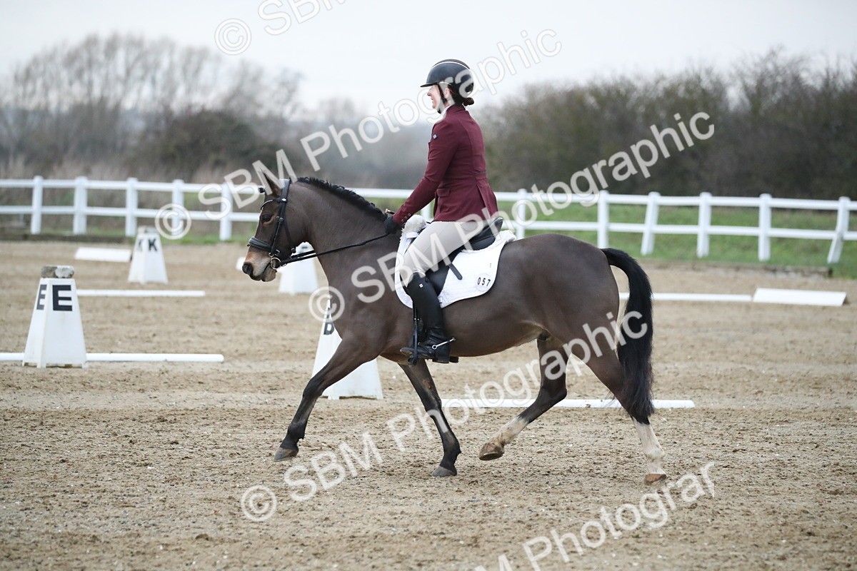 SBM_004865 - Novice 3