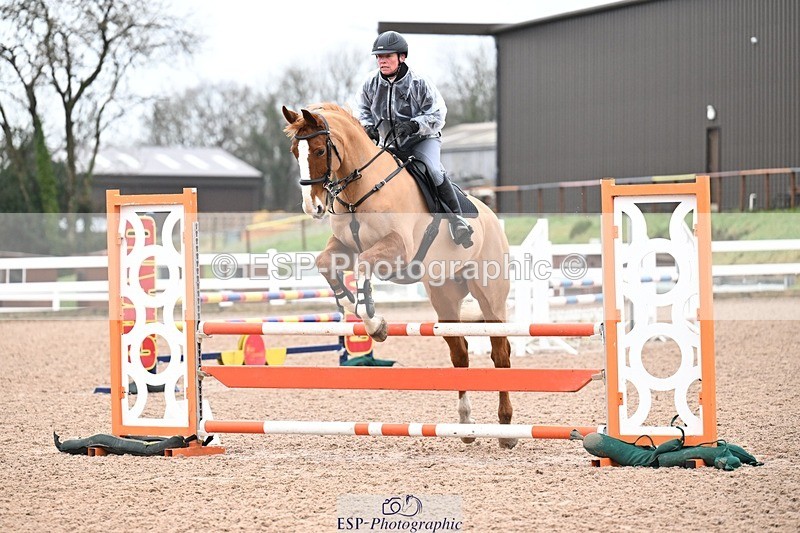 260218-105153-00156 - Cls 1 British Novice and 90cm Open