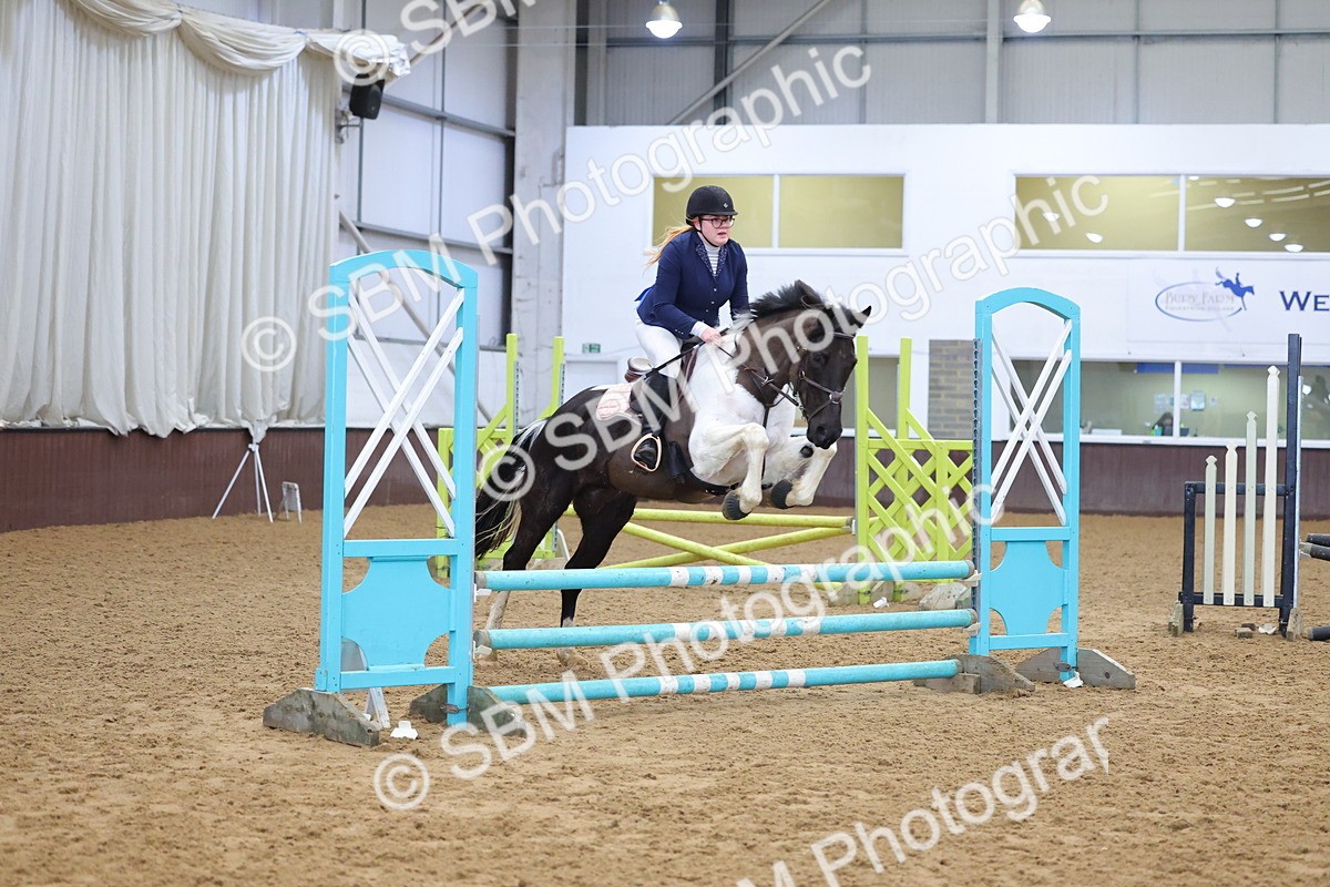 SBM_001735 - class 4 - 70cm