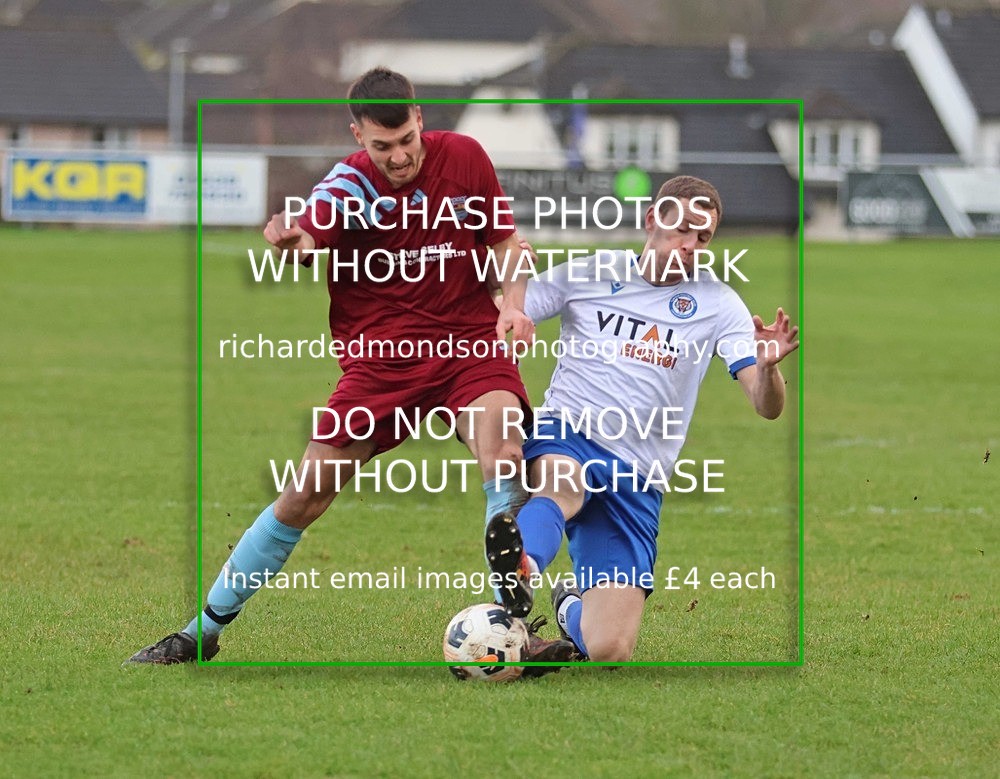 533A8508 - Kendal County vs Turton (20/12/25)