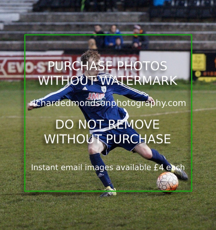 DSC03217 - Dent v Keswick Reserves (Junior Cup Final)