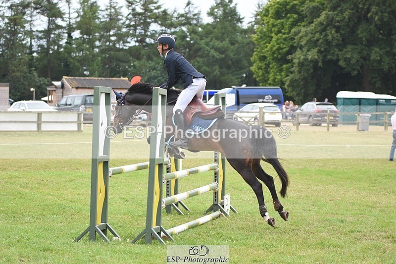 230618-130244-11976 - Cls 29 Discovery & 90cm Open