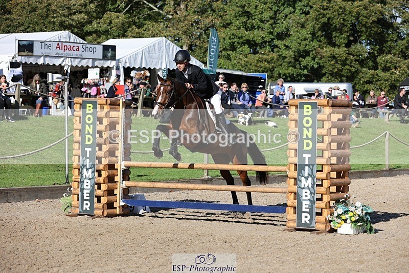 241027-112543-16775 - 327-Daniel.Hockey-JANE.CAMILLE