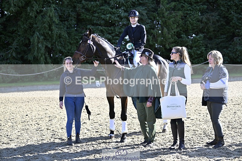 241026-121921-12836 - Presentations CCI 2 Star Long