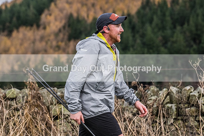 Tweed Valley-458 - High Terrain Events Tweed Valley 65 & 50K Ultra Trail Races Sunday 17th November 2024
