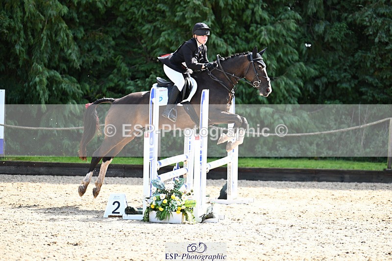 240824X-113730-25313 - 70cm Round 2 10.30 to 12.10