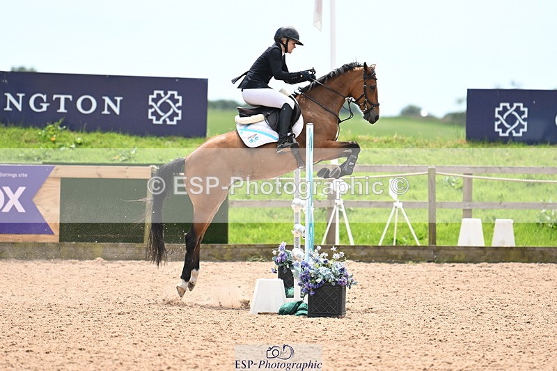 240629A-130434-05683 - Cls 10 BC Newcomers 2nd Round