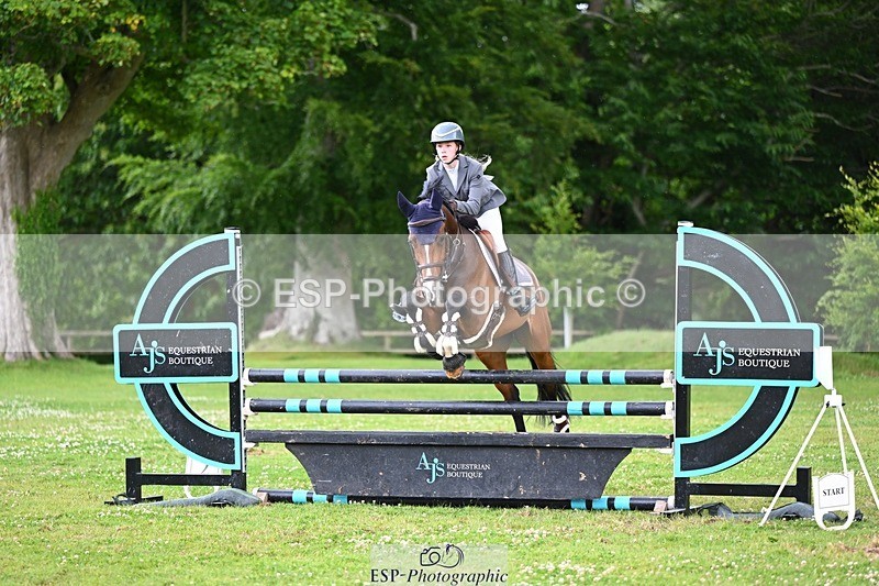 240707-135719-20721 - Cls 59 Discovery and 1m Open