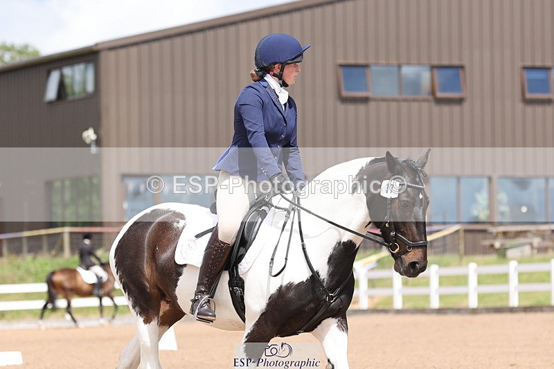 240706A-132333-02706 - Cls 3C Jnr Prelim 18