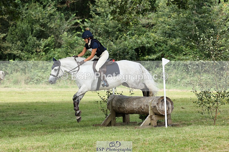 240825X-130425-33680 - 70cm XC 12.00 to End