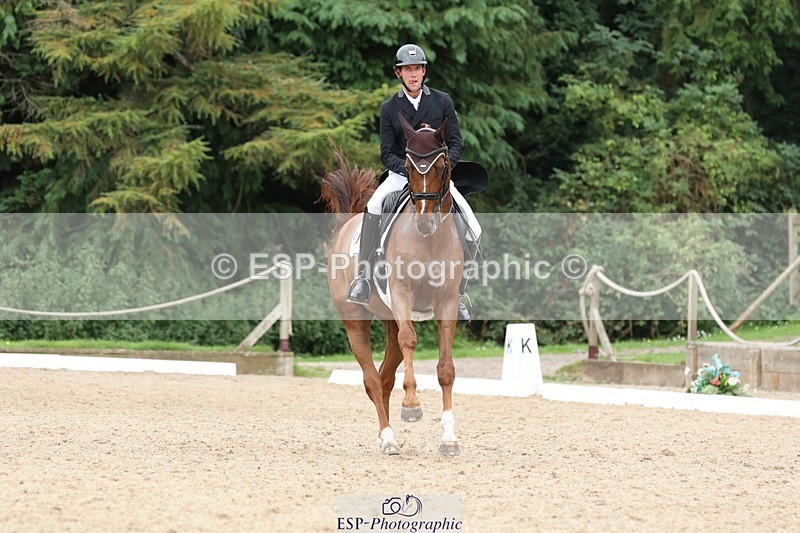 240810-162331-04374 - 220-Mark.Forrest-Flavio.B