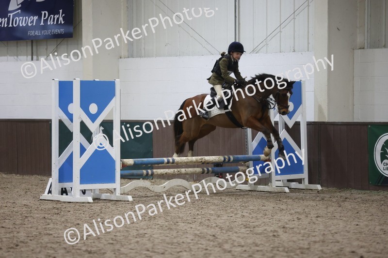 20260125-2748 - Class 3 - 60cm