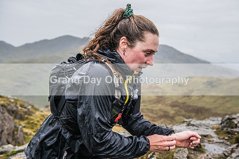 Three Shires-410 - Three Shires Fell Race Saturday 20th September 2025