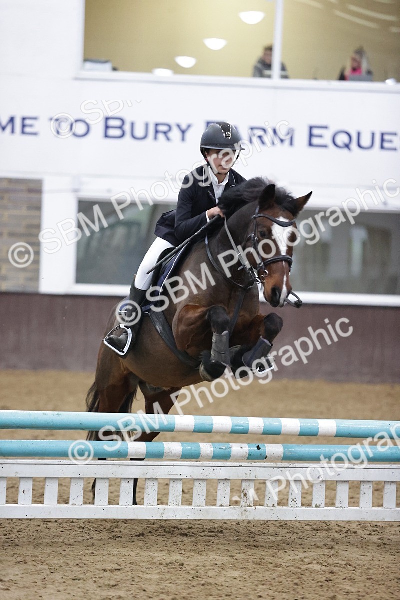 SBM_002338 - Class 3 - 70cm