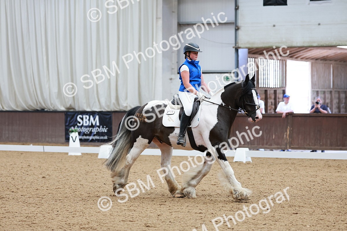 SBM_008476 - Prelim 5 - 12.16-14.11