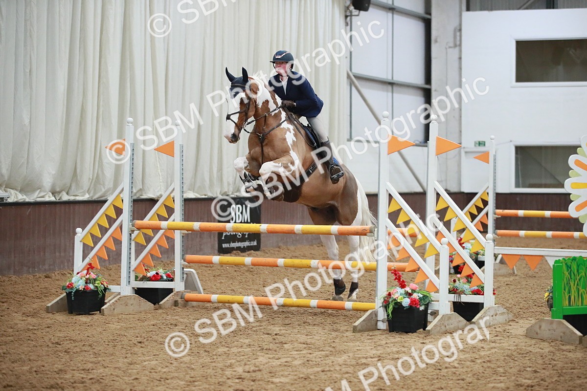 SBM_000692_Class 3 - Senior Discovery - 100m Open - Chloe