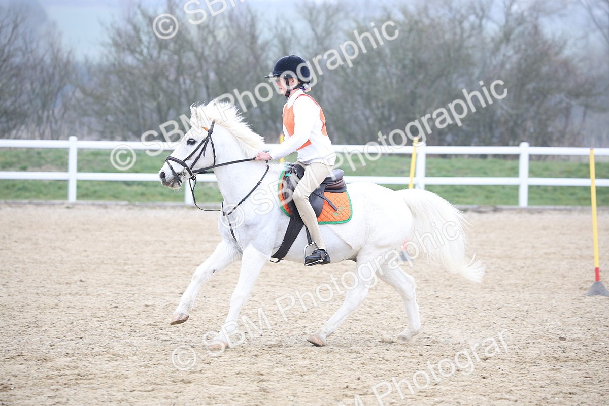 SBM_002277 - Senior Finals A B C