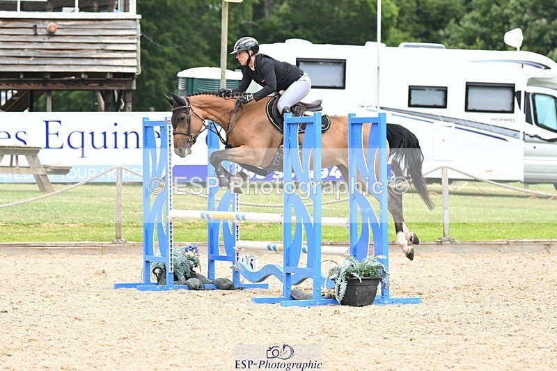 240704-120950-01113 - Cls 200 4 Yr Old Qualifier