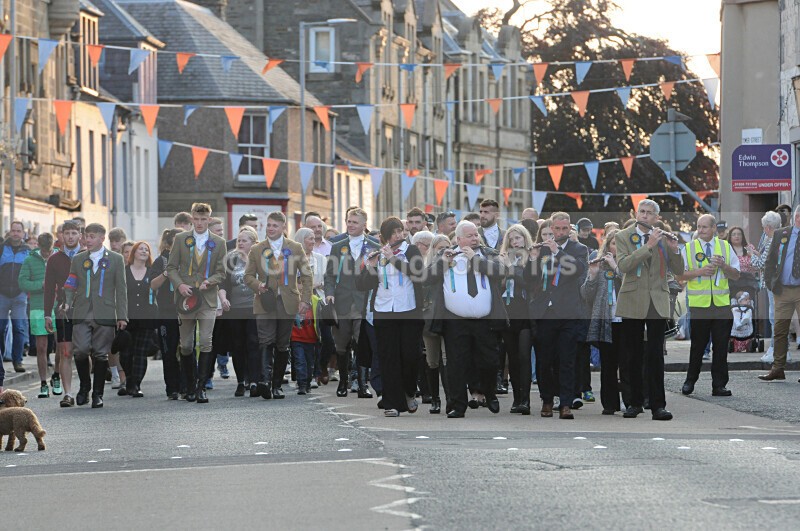 _019 - Selkirk Common Riding 2025