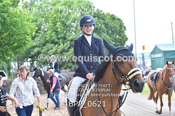 BPP_0621 - RHS 2019 Selection - *Just some random spectator shots so Lucky Dip if you are there!