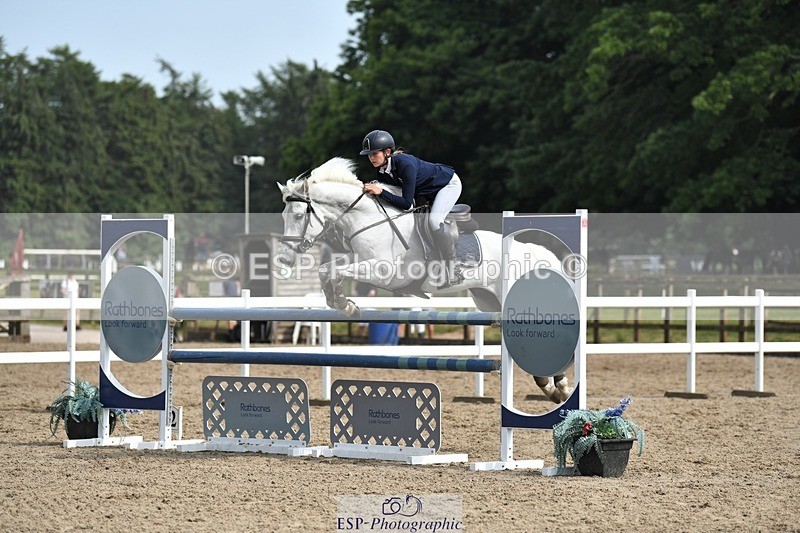 230617-162328-06059 - Cls 14 Pony 1.15m Open