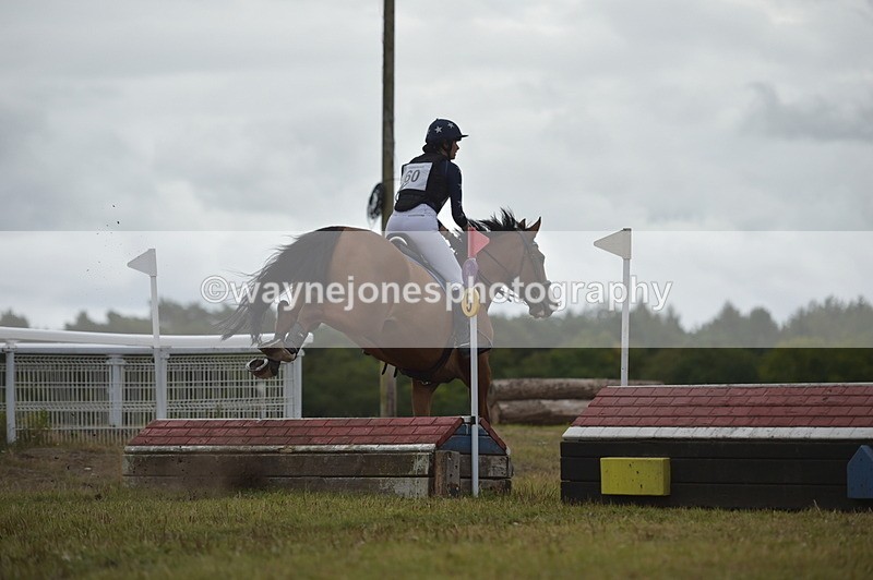 NGP_2481 - XC Time 11:37 to 11:57