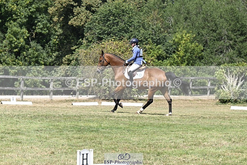 250822A-123433-21837 - DR 12.00 to End