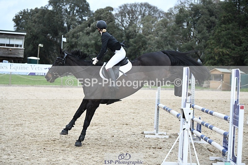 240204-145544-01924 - Cls 3 90cm 12.55 CW to End