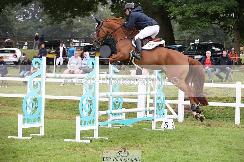 230708-144728-14552 - Cls 24 1.40 Open