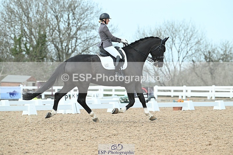 250403-122516-02316 - 053-Lucy.Baker-Last.Dancer