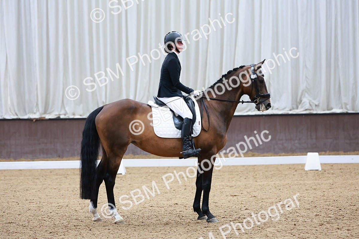 SBM_007145 - Prelim 5 - 9.43-11.59