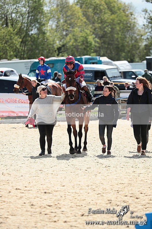 PtP 050525 197 - Mollington Races 05/05/25