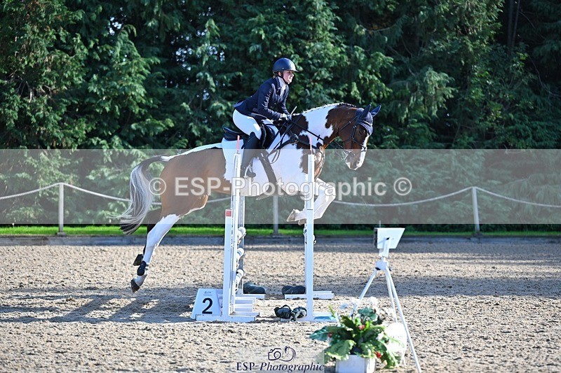 241027-122614-17268 - 331-Amber.Williams-COSMIC.MIKADO