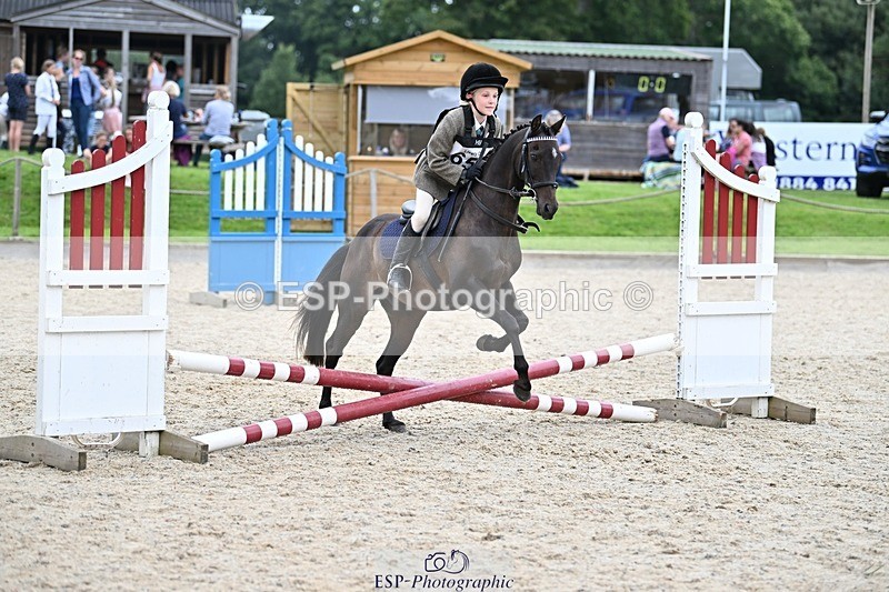 230824-121335-02256 - Round 1 10.45 to End