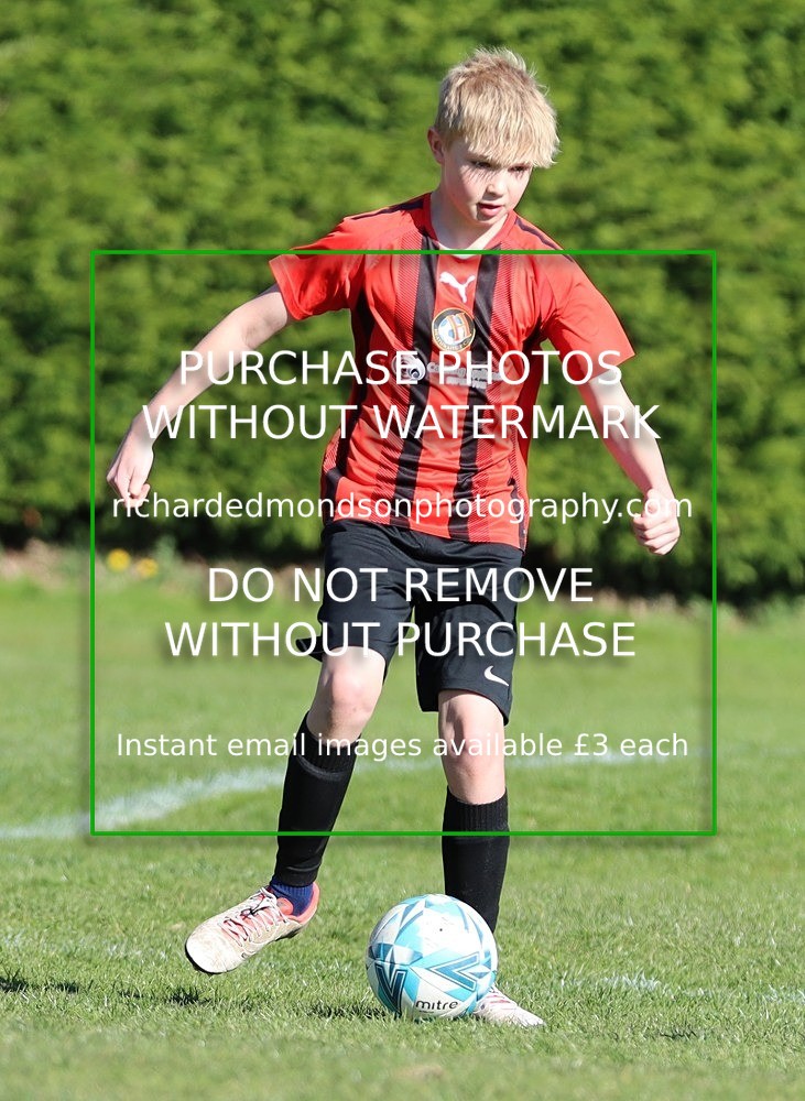 IMG_1737 - Wattsfield United U12's vs Heathwaite U12's (6/4/25)