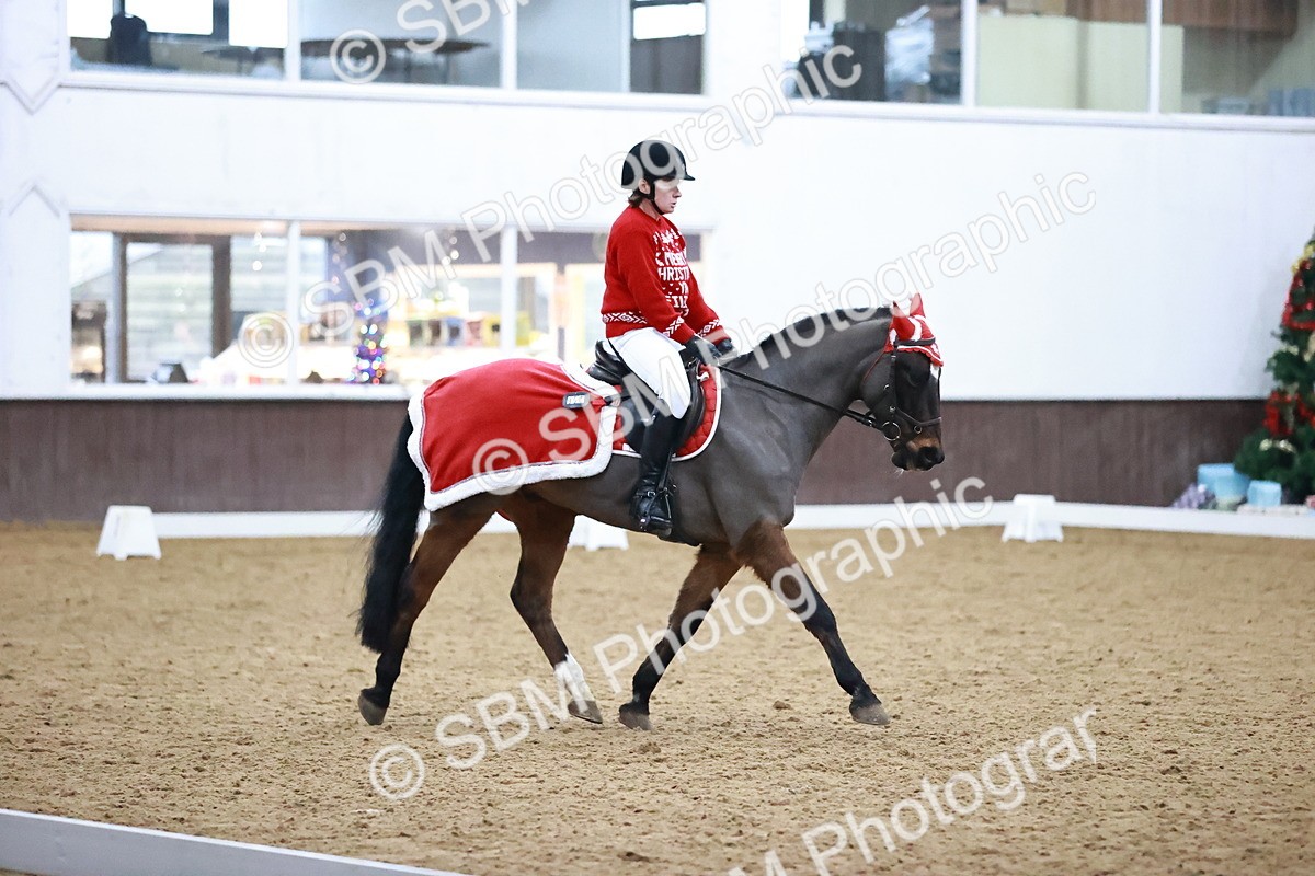 SBM_002024 - Class 13 - PYO