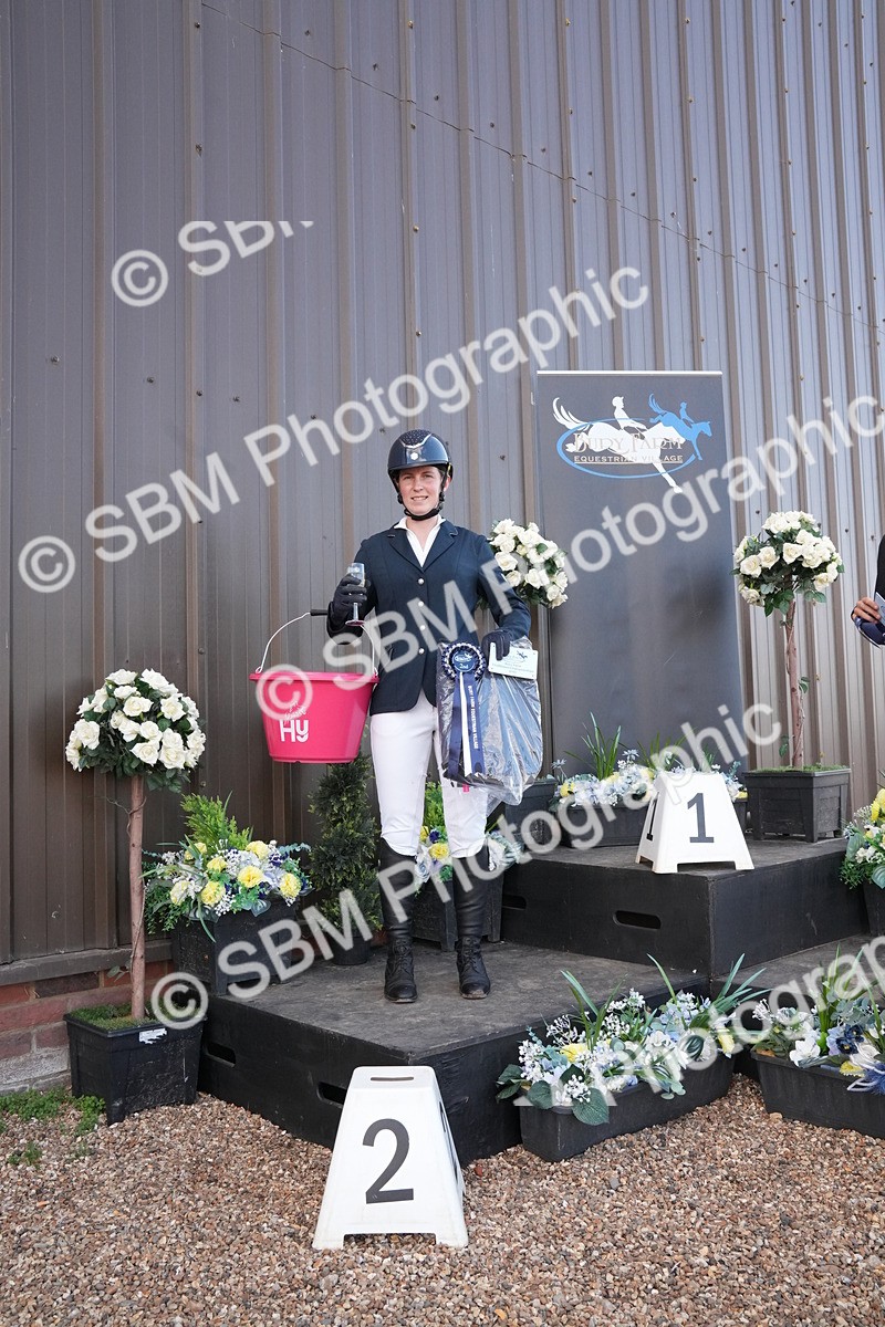 SBM_008272 - Presentations - 31-8-25