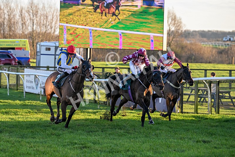 161225-Race 6-Prospect House-9096 - Race 6