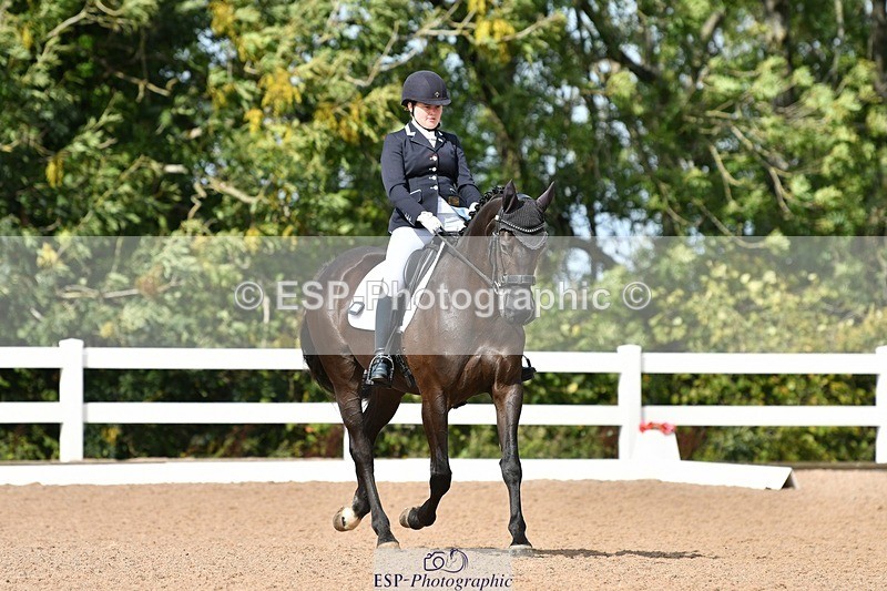 250906-115321-02463 - 088-Georgina.PagettChampions.Little.Mix