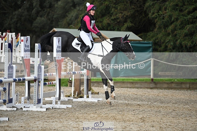 240317-160738-02237 - Cls 03 90 All 15.24 to16.30