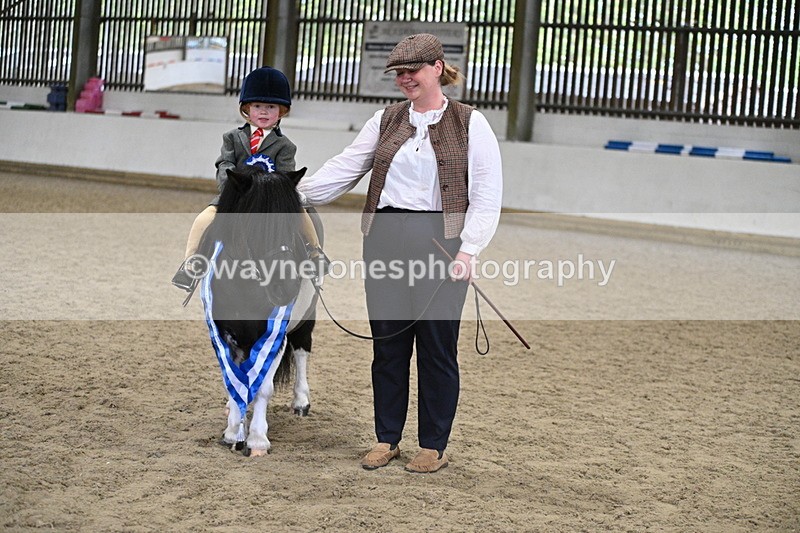 WJ7_4706 - Afternoon Champs