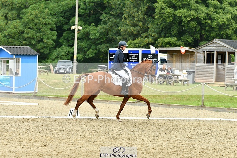 230623-100022-00218 - Cls 1 Prelim 17 9.45 to End